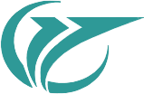 知在科技LOGO